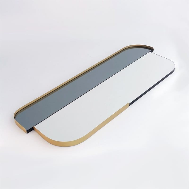 Mirror Homitis - Sisustustuotteet - Peili - Eteispeili