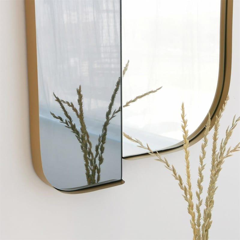 Mirror Homitis - Sisustustuotteet - Peili - Eteispeili