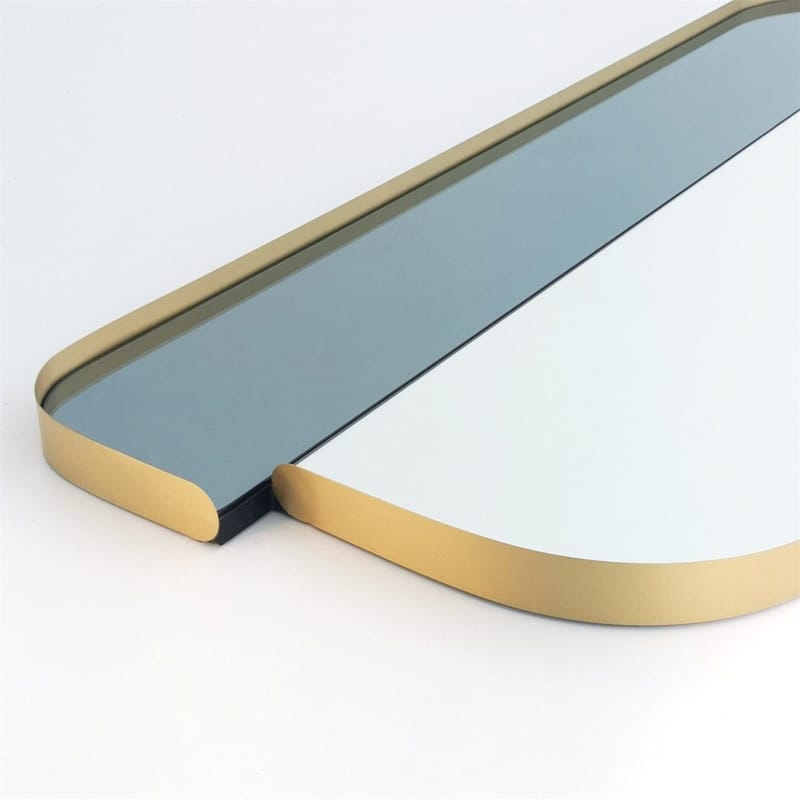 Mirror Homitis - Sisustustuotteet - Peili - Eteispeili
