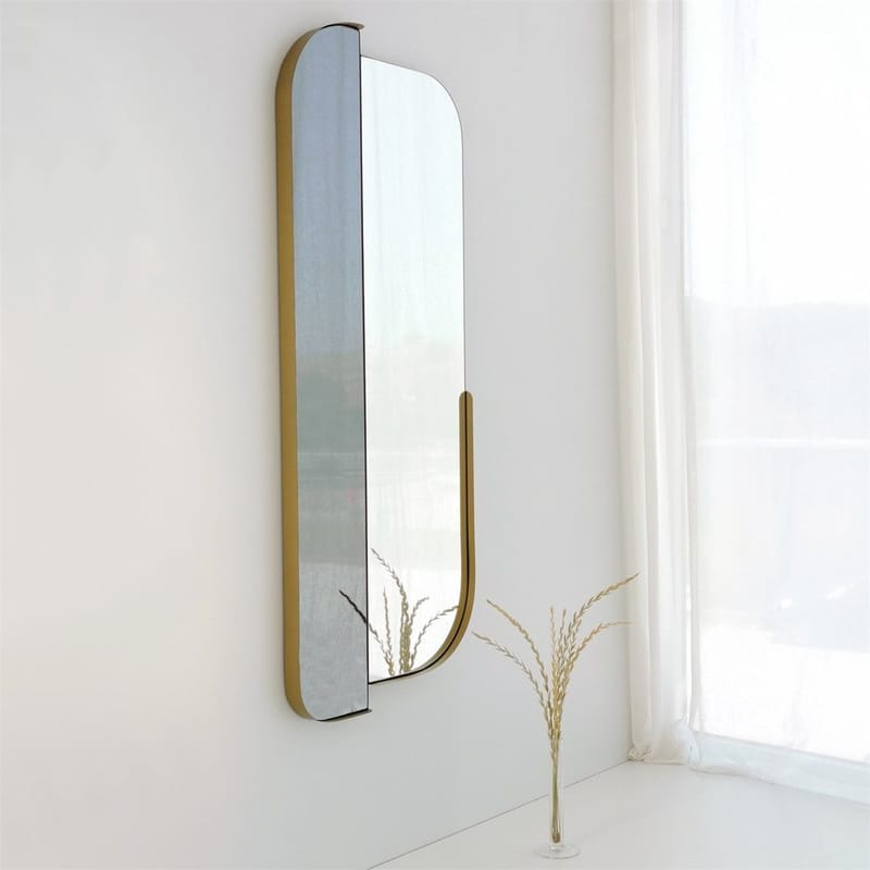 Mirror Homitis - Sisustustuotteet - Peili - Eteispeili