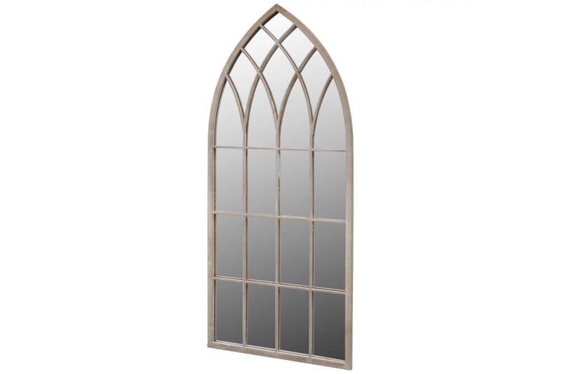 Gootti Puutarhankaari Peili 115 x 50 cm - Sisustustuotteet - Peili