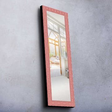 Koristepeili 40x120 cm