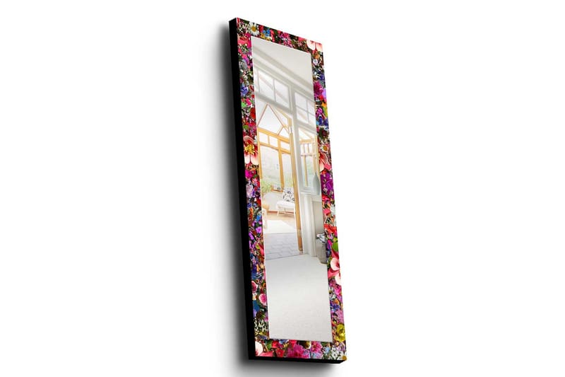 Koristepeili - Sisustustuotteet - Peili