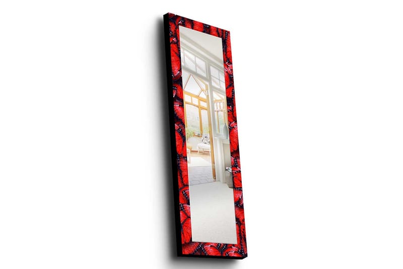 Koristepeili - Sisustustuotteet - Peili