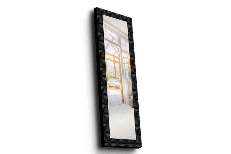 Koristepeili - Sisustustuotteet - Peili