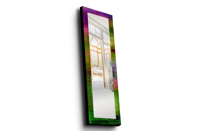 Koristepeili - Sisustustuotteet - Peili