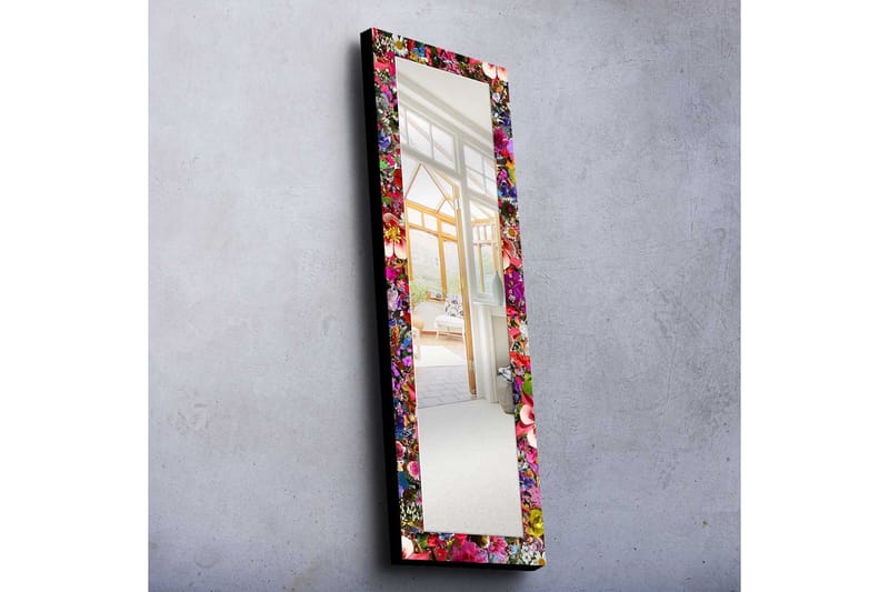 Koristepeili - Sisustustuotteet - Peili