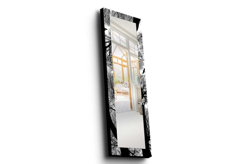 Koristepeili - Sisustustuotteet - Peili