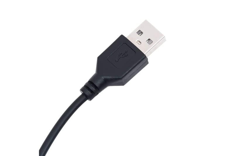 Kylpyhuonepeili LED 100x8,5x37 cm - Ruskea - Sisustustuotteet - Peili