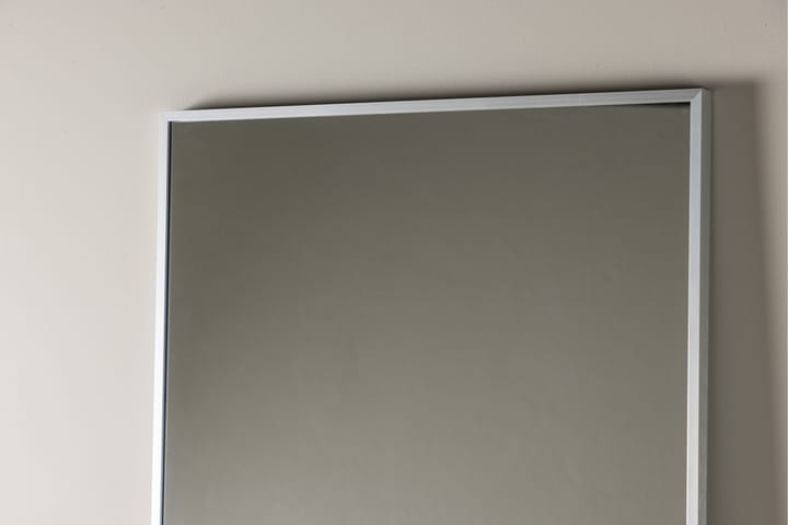 Chamander Lattiapeili 67x220 cm Hopea - Venture Home - Lattiapeili