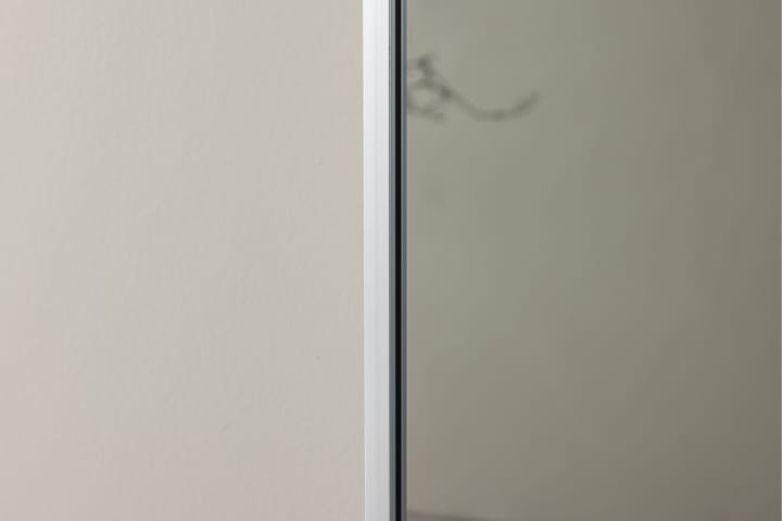 Chamander Lattiapeili 67x220 cm Hopea - Venture Home - Lattiapeili