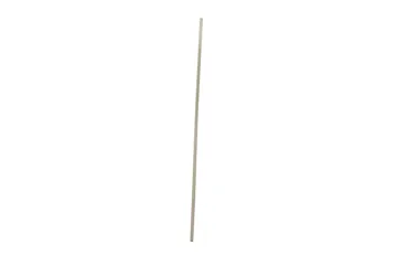 Memphis Lattiapeili 60x193 cm - Valkoinen - Sisustustuotteet - Peili - Lattiapeili