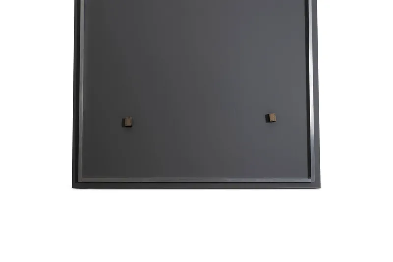 Leona Lattia-/seinäpeili 70x200 cm - Sisustustuotteet - Peili