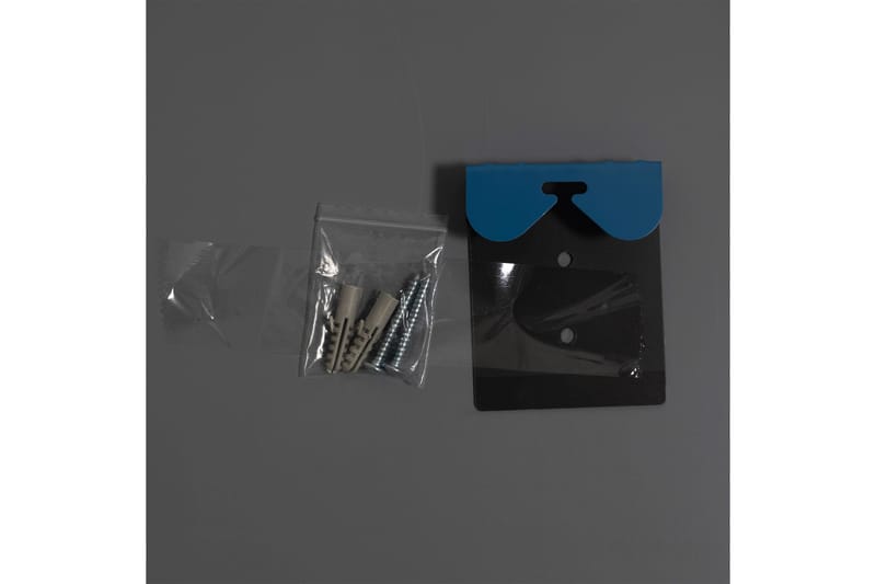 Leona Lattia-/seinäpeili 70x200 cm - Sisustustuotteet - Peili