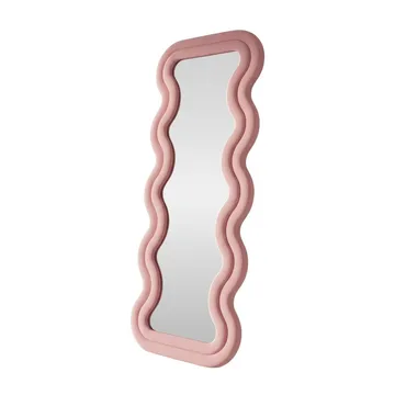 Muli Lattiapeili 65 x 170 cm