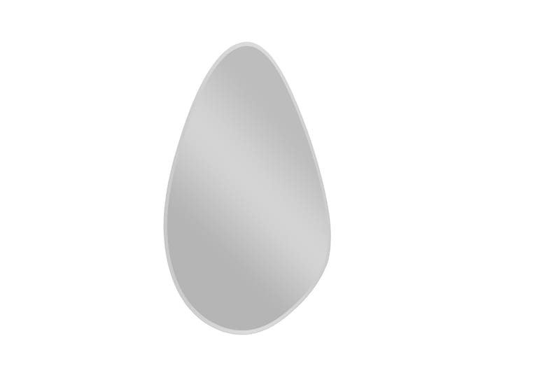 Muotopeili Isabella 30x40 cm - Mirrors and more - Sisustustuotteet - Peili