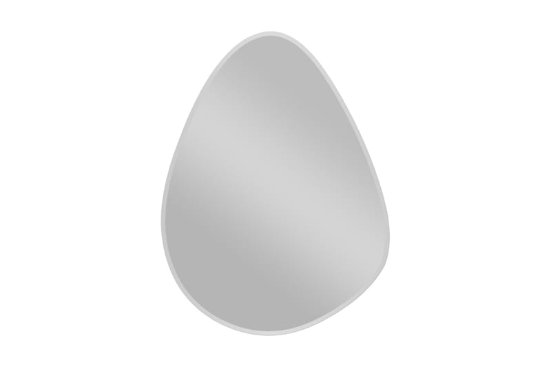 Muotopeili Isabella 30x40 cm - Mirrors and more - Sisustustuotteet - Peili