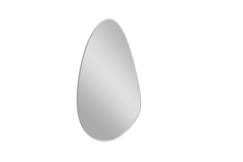 Muotopeili Isabella 40x60 cm - Mirrors and more - Sisustustuotteet - Peili