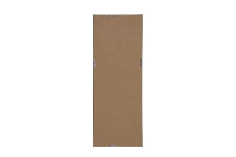 Peili Abruzzese 50x130 cm - Kulta - Sisustustuotteet - Peili