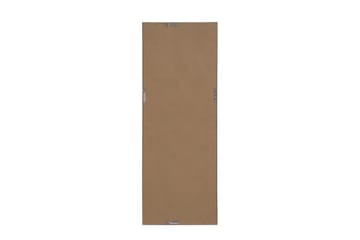 Peili Abruzzese 50x130 cm - Kulta - Sisustustuotteet - Peili