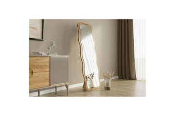 Peili Aror Luonnollinen