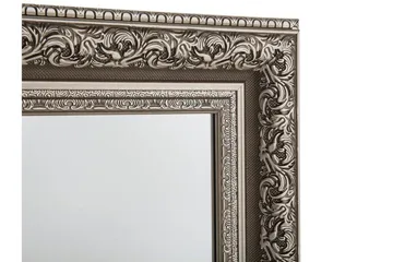 Peili Aspen 51 cm - Kulta - Sisustustuotteet - Peili