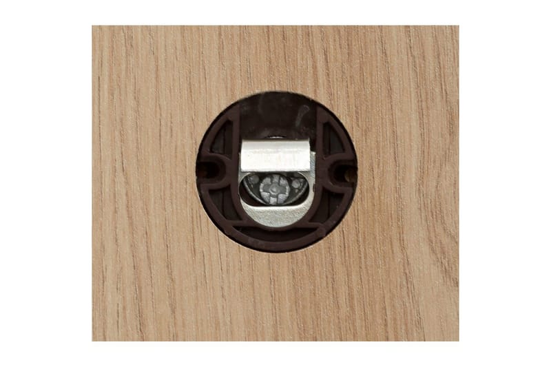 Peili Astral Luonto - Luonto - Sisustustuotteet - Peili