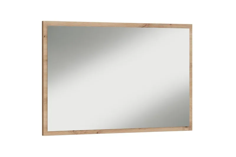 Peili Astral Luonto, Luonto