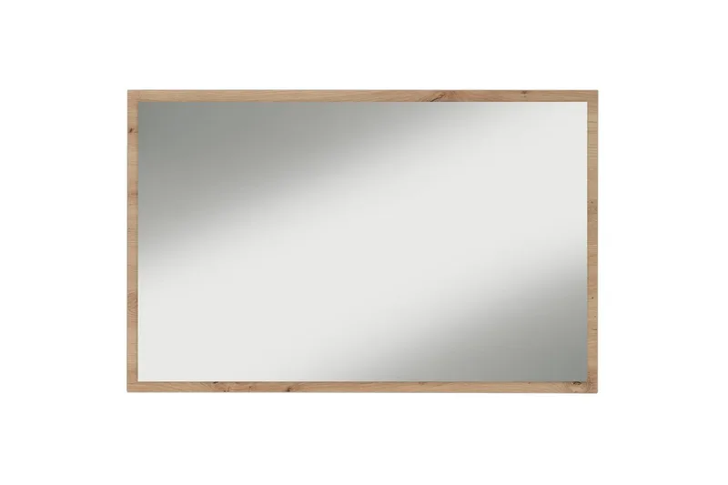 Peili Astral Luonto - Luonto - Sisustustuotteet - Peili