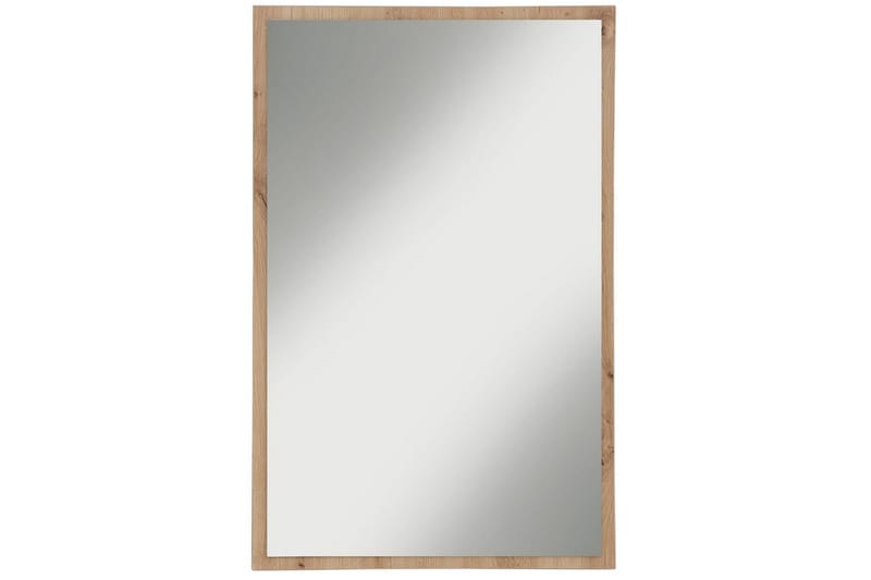 Peili Astral Luonto - Luonto - Sisustustuotteet - Peili