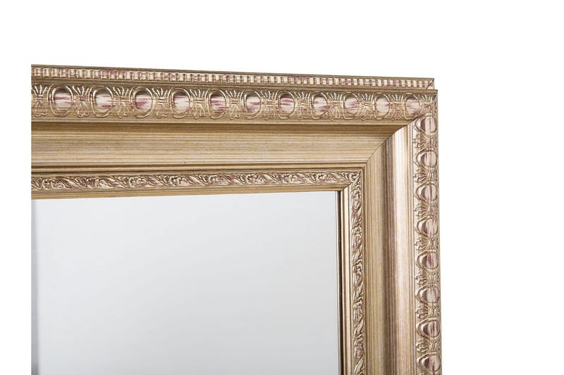 Peili Aurillac 51 cm - Sisustustuotteet - Peili