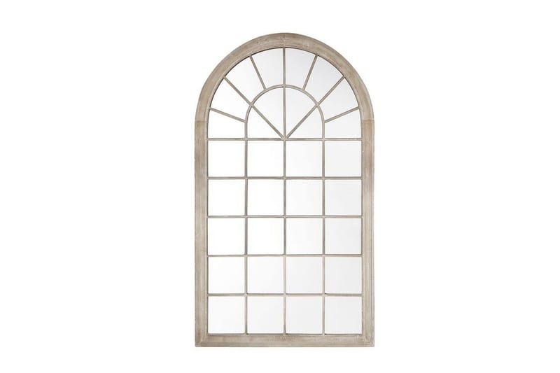 Peili Avermes 76x130 cm, Beige