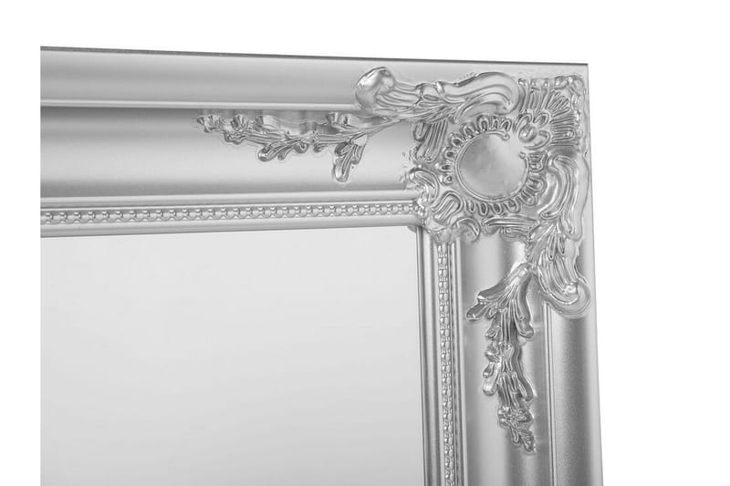 Peili Bellac 51 cm - Sisustustuotteet - Peili