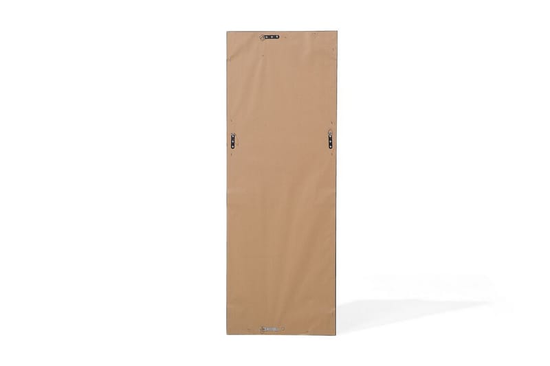 Peili Bellac 51 cm - Sisustustuotteet - Peili