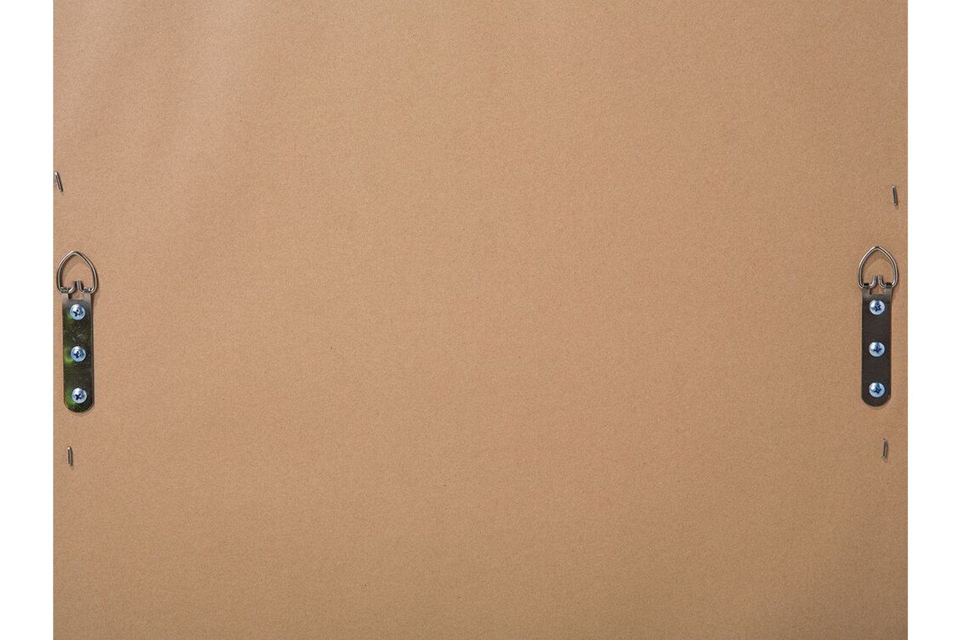 Peili Bellac 51 cm - Sisustustuotteet - Peili