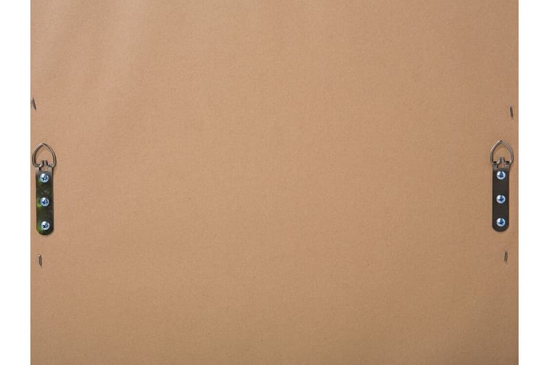Peili Bellac 51 cm - Sisustustuotteet - Peili