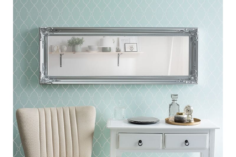Peili Bellac 51 cm - Sisustustuotteet - Peili