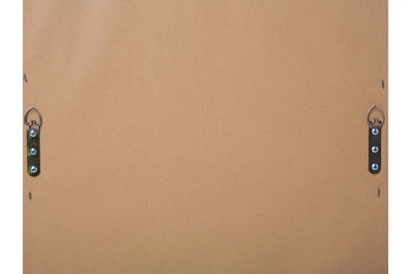 Peili Bellac 51 cm - Sisustustuotteet - Peili