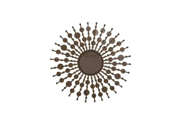 Peili Blois 70 cm - Kulta - Sisustustuotteet - Peili