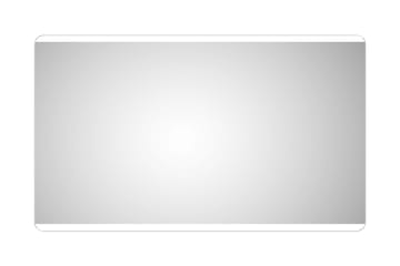 Peili Bockstboda 120x70 cm - Hopea - Sisustustuotteet - Peili