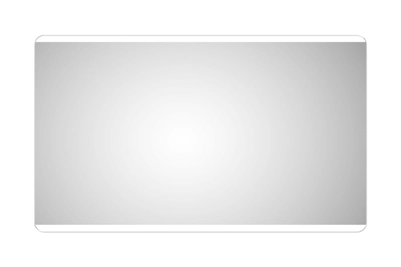 Peili Bockstboda 120x70 cm - Hopea - Sisustustuotteet - Peili