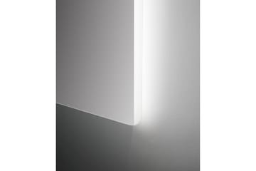 Peili Bockstboda 120x70 cm - Hopea - Sisustustuotteet - Peili