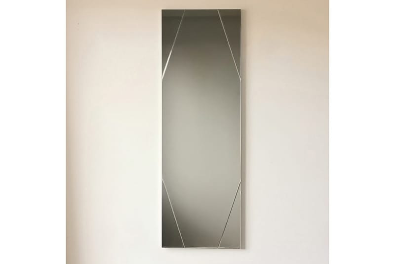 Peili Brantevik - Hopea - Sisustustuotteet - Peili