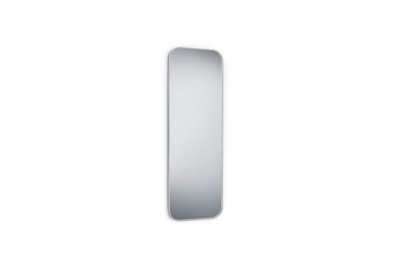 Peili Britney 50x150 cm Hopea - Mirrors and more - Sisustustuotteet - Peili