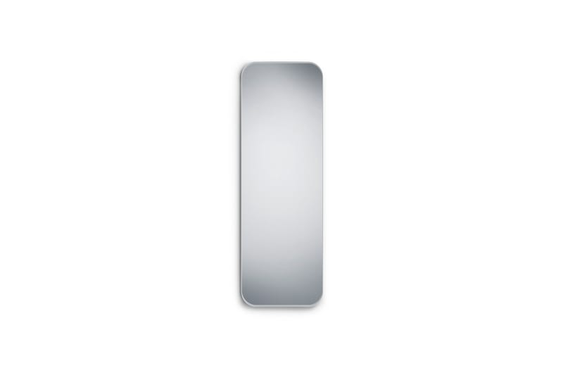 Peili Britney 50x150 cm Hopea - Mirrors and more - Sisustustuotteet - Peili