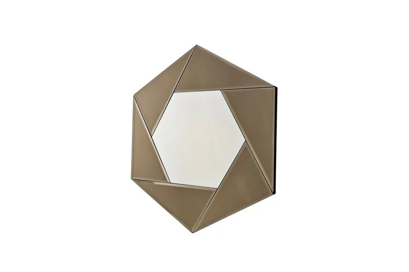 Peili Calrith pronssi, Pronssi