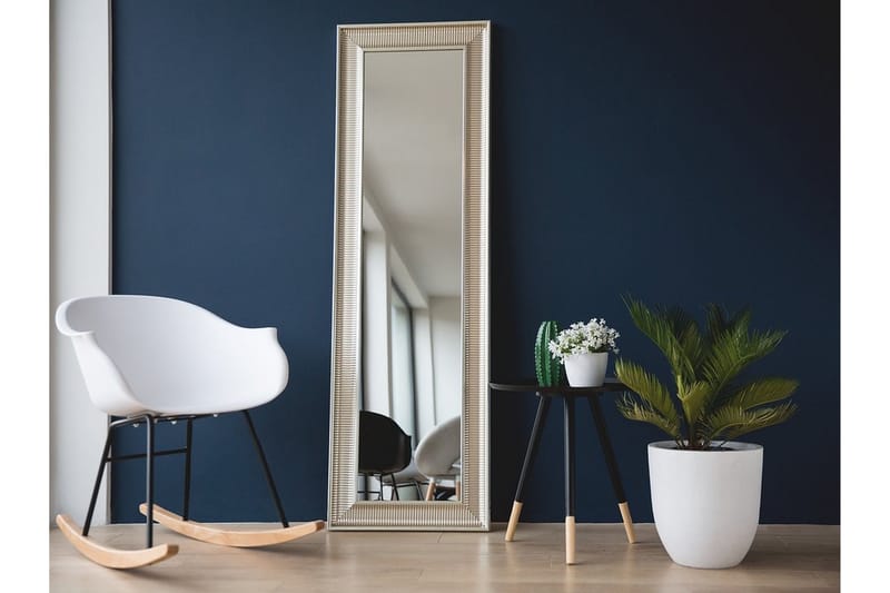 Peili Cassis 50 cm - Sisustustuotteet - Peili