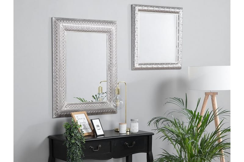 Peili Cavan 65 cm - Sisustustuotteet - Peili