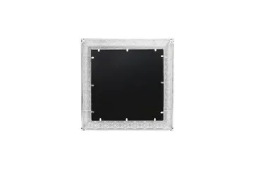 Peili Cavan 65 cm - Sisustustuotteet - Peili