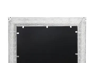 Peili Cavan 65 cm - Sisustustuotteet - Peili